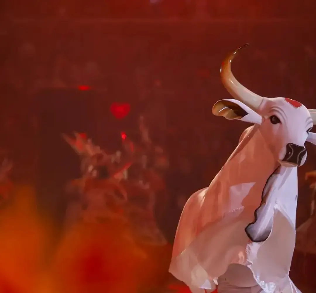 Lula envia nesta segunda ao Congresso o novo Plano Nacional de Cultura