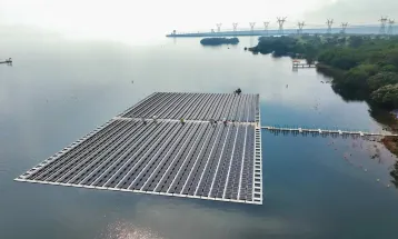 Brasil e Paraguai retomam em dezembro negociações sobre revisão do Anexo C de Itaipu