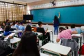 Paraná lança edital do PSS e abre disputa que deve mobilizar dezenas de milhares de professores