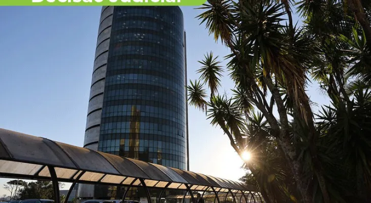 Justiça valida doação feita há 52 anos na capital e nega anulação pedida por herdeiros