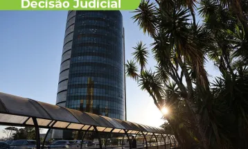 Justiça valida doação feita há 52 anos na capital e nega anulação pedida por herdeiros