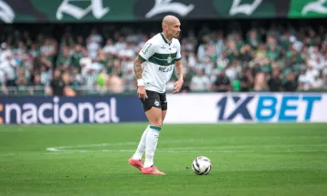 Balanço da Série B: Coxa na elite e Furacão muito perto do acesso