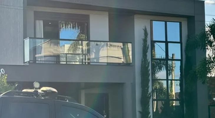 PF deflagra Operação Resgate Ilícito contra esquema de eletrônicos ilegais no Paraná