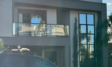 PF deflagra Operação Resgate Ilícito contra esquema de eletrônicos ilegais no Paraná