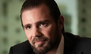 Justiça manda soltar Vorcaro e mais quatro sócios do Banco Master