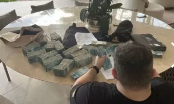 Dono do Banco Master é preso; fraudes podem chegar a R$ 12 milhões