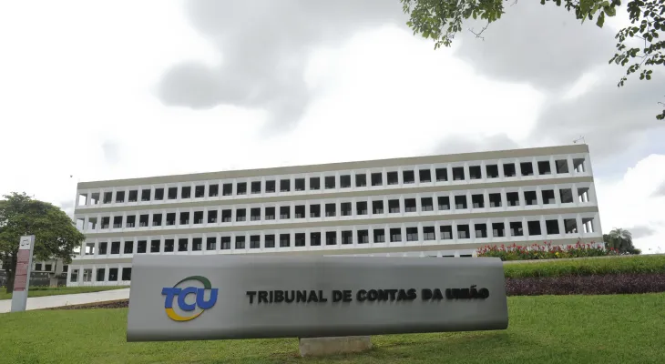 TCU identifica falhas de governança, transparência e controle na política de transação tributária