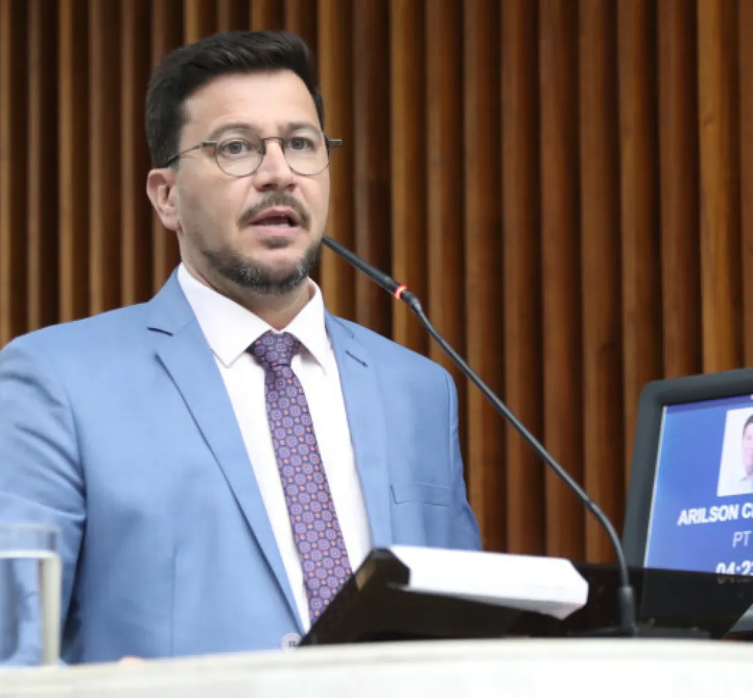 Projeto quer garantir proteção legal a animais comunitários no Paraná