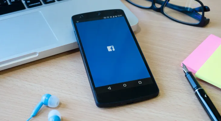 Mantida condenação de ex-vereador por comentário racista contra prefeito