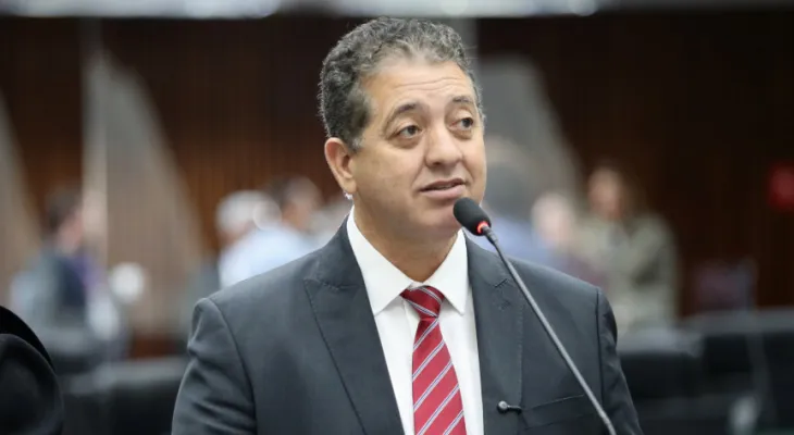 Cobra Repórter pede crédito emergencial para produtores rurais afetados por temporais no Paraná