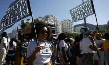 Paraná lança certificação para municípios que adotarem políticas de combate ao racismo