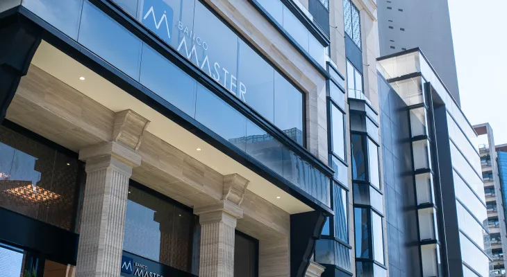 Fim do Master: trabalhadores e 12 milhões de clientes serão afetados