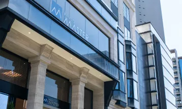 Fim do Master: trabalhadores e 12 milhões de clientes serão afetados