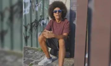 Após divulgação de novos vídeos, Renato Freitas afirma que reagiu para proteger companheira grávida e acusa manobrista de ameaça, injúria e armação política