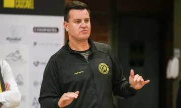 Cascavel já tem data de estreia para o Paranaense de 2026