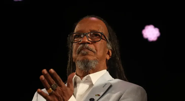 Palmares fala em avanços, mas alerta para racismo sistêmico no país