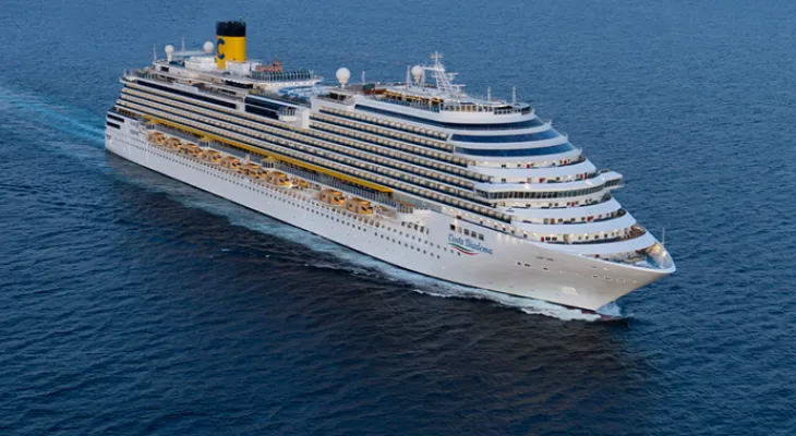 Termina nesta sexta-feira a COP30 dos bilhões