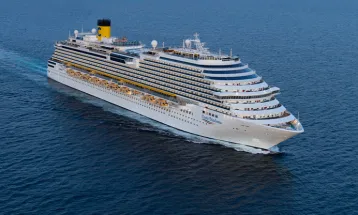 Termina nesta sexta-feira a COP30 dos bilhões