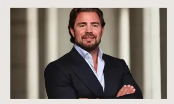 Justiça mantém prisão de Daniel Vorcaro, dono do Banco Master