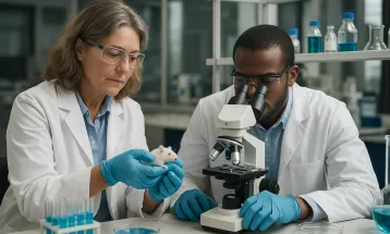 Cientistas de Stanford avançam em terapia que reverte diabetes tipo 1 em estudo pré-clínico