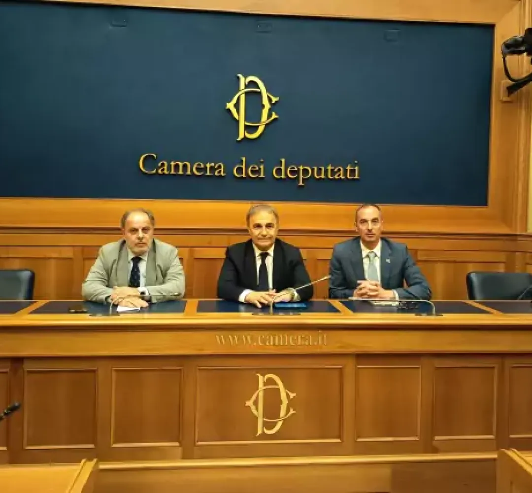 Cidadania italiana: proposta do MAIE inclui teste de italiano a partir da 3ª geração