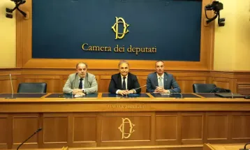 Cidadania italiana: proposta do MAIE inclui teste de italiano a partir da 3ª geração