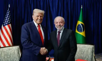 Trump alivia taxação do agro, mas tarifaço ainda vale para outros produtos brasileiros nos EUA