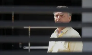 Paraná se divide após prisão de Bolsonaro: quem defende, quem ataca e quem calcula