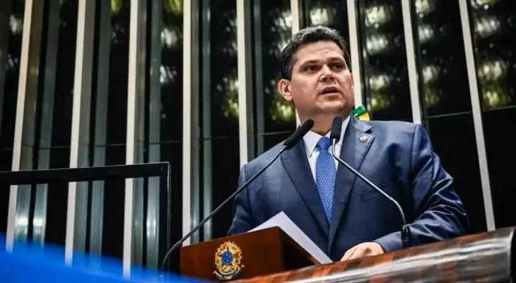 Senado pode votar na próxima semana PEC que cria aposentadoria diferenciada para agentes de saúde