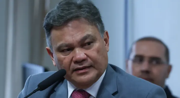 Falta integrar polícias contra facções, diz promotor que investiga PCC