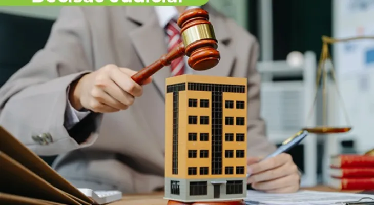 Fraude bilionária leva grupo à condenação em SC