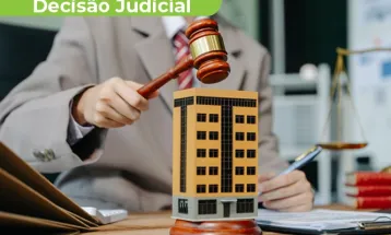 Fraude bilionária leva grupo à condenação em SC