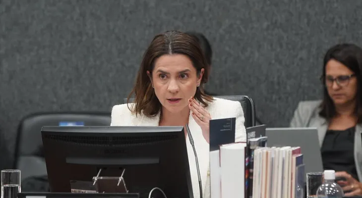 Novo laboratório do CNJ mira à prevenção de condenações injustas e ao aprimoramento das investigações