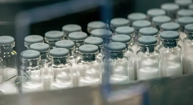 Anvisa assina termo de compromisso para a vacina da dengue do Butantan