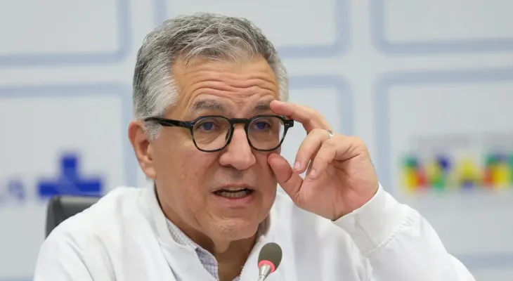 Anvisa aprova registro de vacina 100% nacional contra dengue