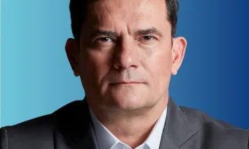 Curitiba sedia 2ª edição do S.O.S Segurança Pública com foco no combate ao crime organizado