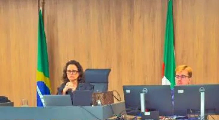 Militar é condenado a 12 anos de prisão por morte de morador em situação de rua