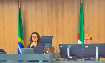 Militar é condenado a 12 anos de prisão por morte de morador em situação de rua