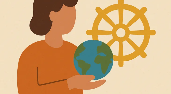 Não é bem assim...