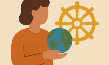 Não é bem assim...