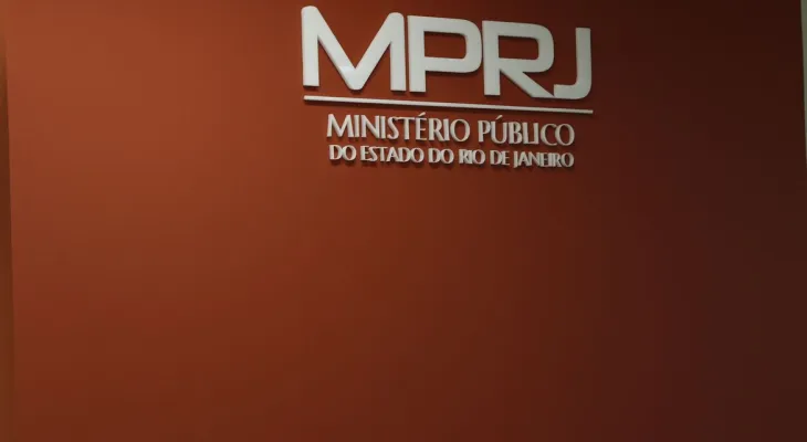 MP do Rio pede afastamento de gestores do Rioprevidência