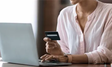 TJ/MS demite servidora que usou cartão de juíza para fazer compras pessoais