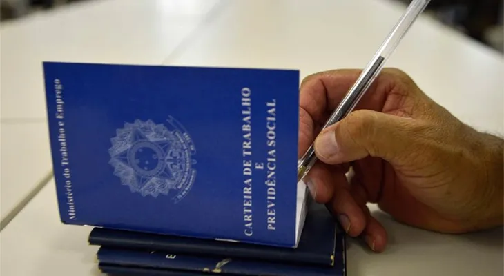 Produtor rural é condenado por estelionato e falsificação de documento público