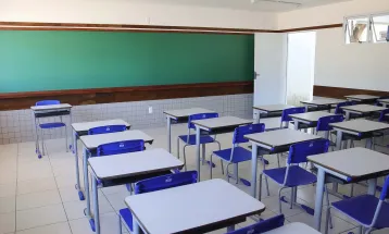 DPU recomenda a ministérios medidas para garantir cotas raciais em concursos federais