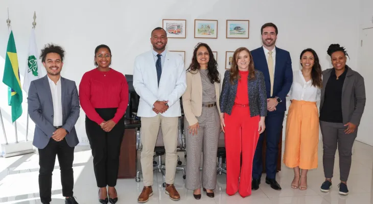 Projeto garante atendimento gratuito para vítimas de racismo no Paraná