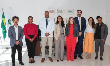 Projeto garante atendimento gratuito para vítimas de racismo no Paraná