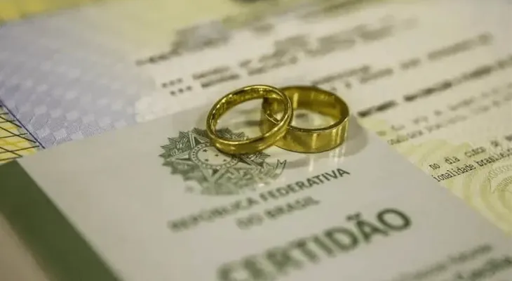 TST impede inclusão de cônjuge em execução trabalhista