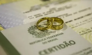 TST impede inclusão de cônjuge em execução trabalhista