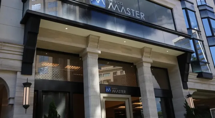 Entenda a soltura de Daniel Vorcaro e executivos do Banco Master