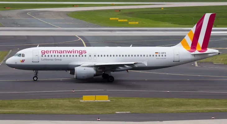 Airbus faz recall urgente do A320 e interrupções afetam voos na Ásia, Europa e EUA